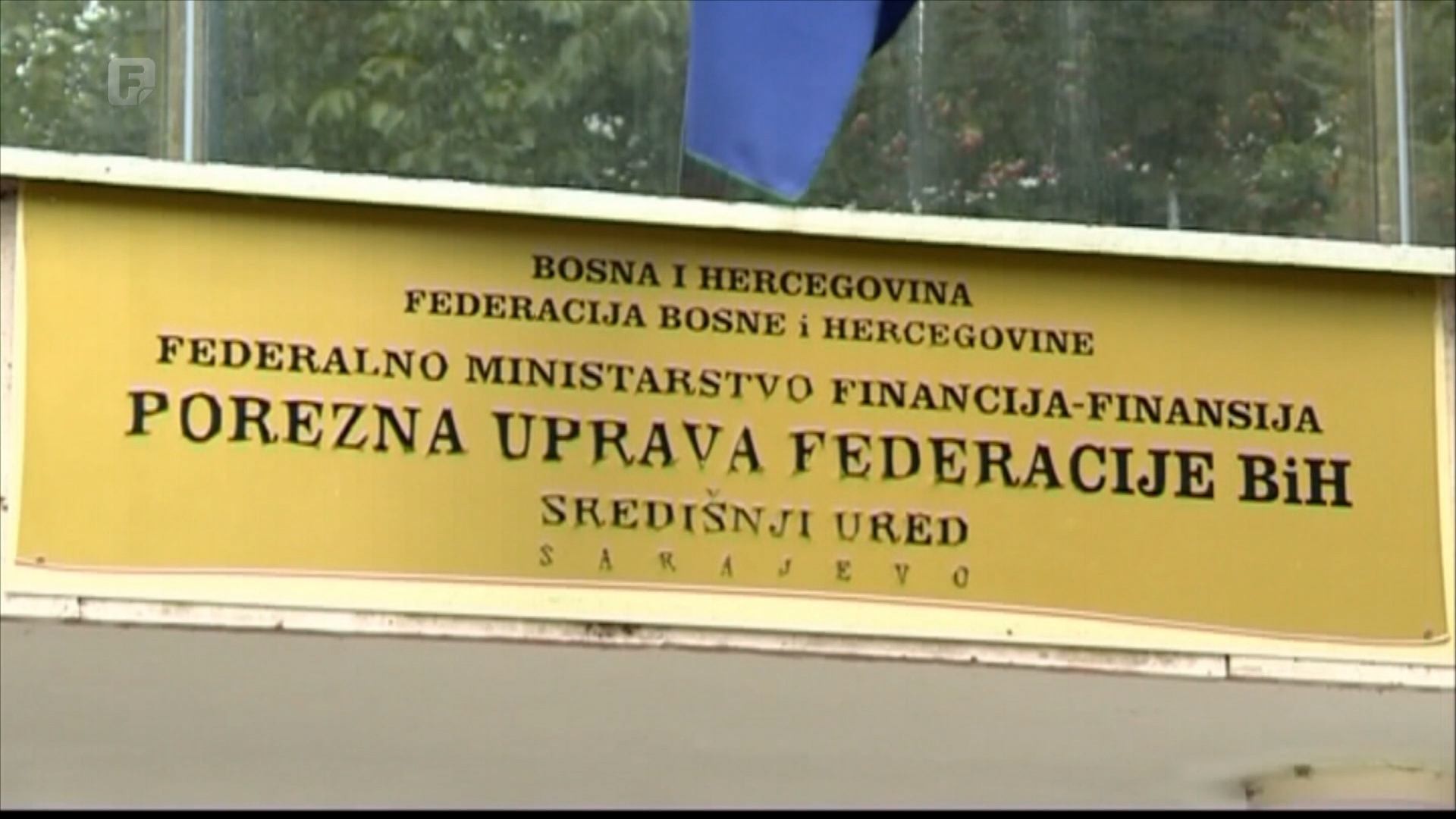 Je li vrijeme za reforme koje će zaštititi radnike? U BiH svaki četvrti radi 'na crno'